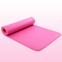 初学者瑜伽垫