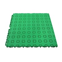 悬浮地板-吉米石