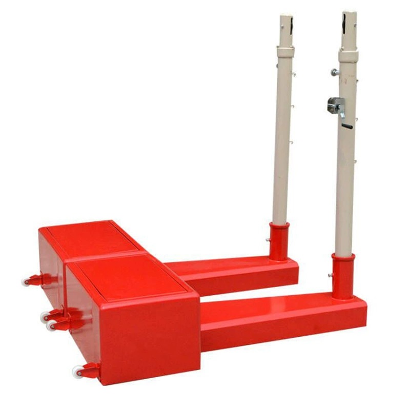 开元体育排球柱