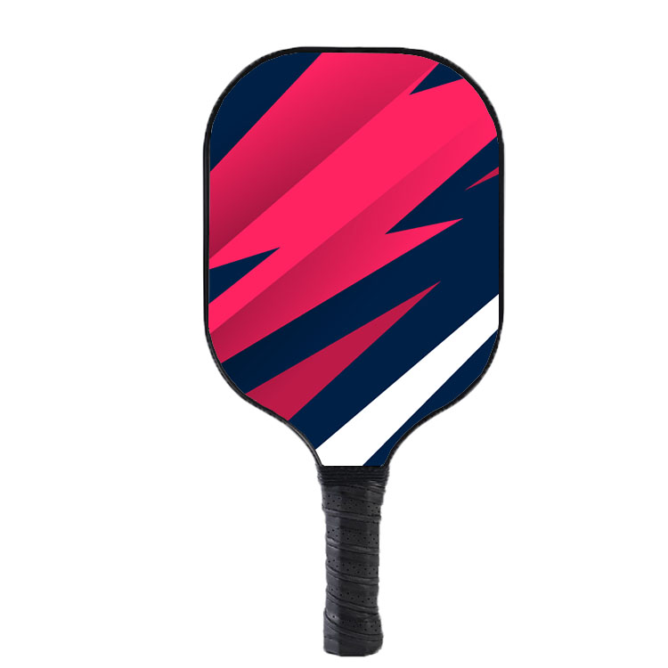 开元体育匹克球拍