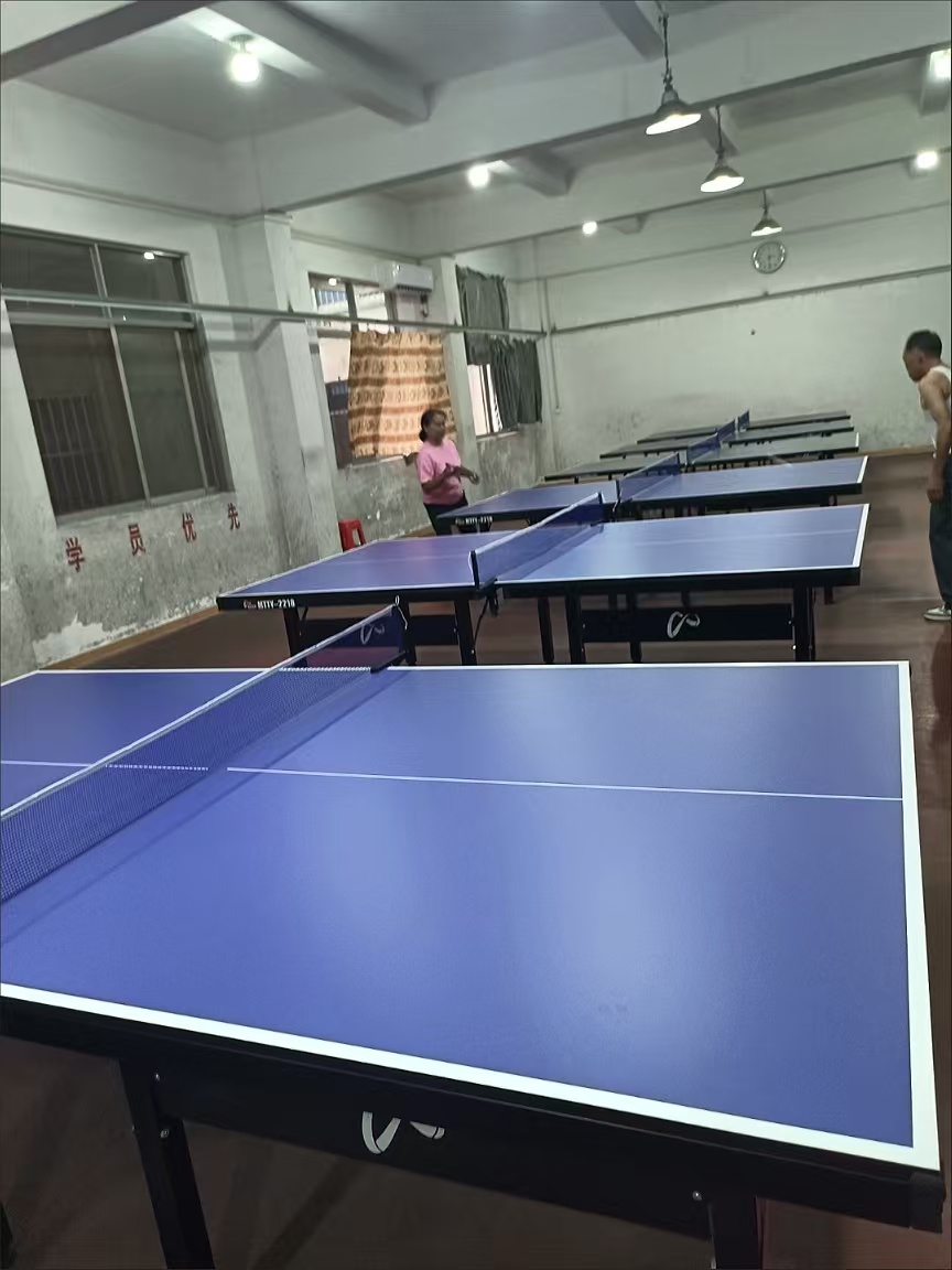 开元体育官网篮球架源头生产工厂