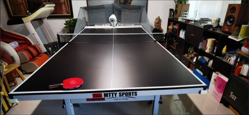 开元体育乒乓球台源头生产工厂