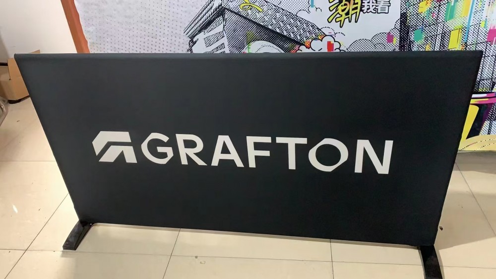 匹克球围挡-开元体育官网