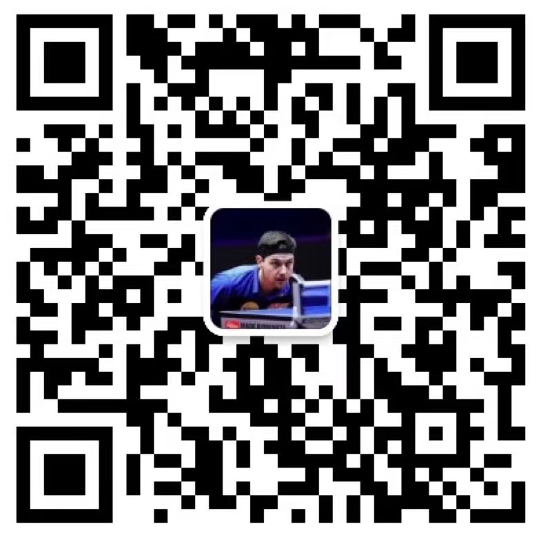 开元体育官网微信二维码